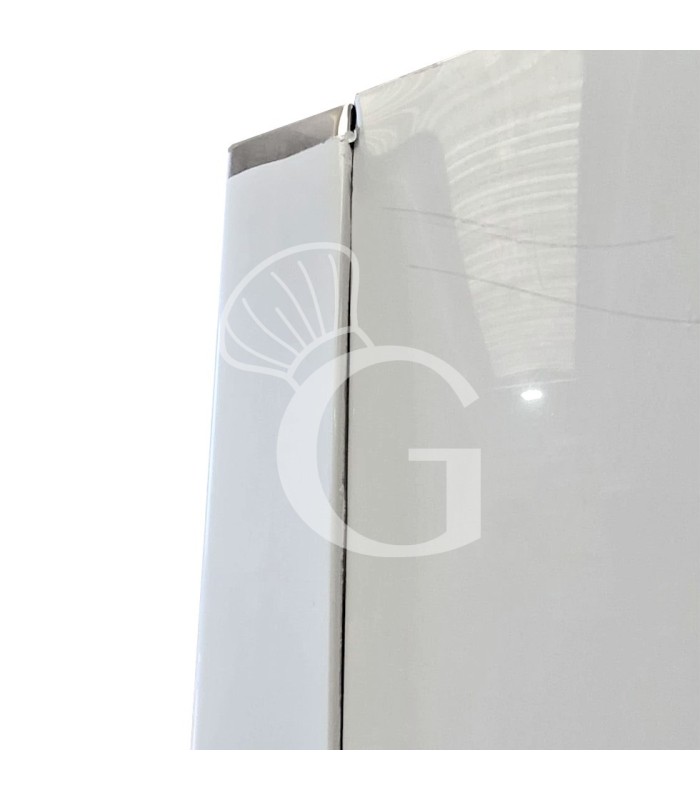 Armadio Refrigerato Statico -2°C/+8°C 400 LT - SECONDA SCELTA