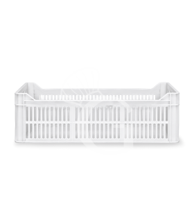 Cassette per armadio refrigerato TRE600CAS