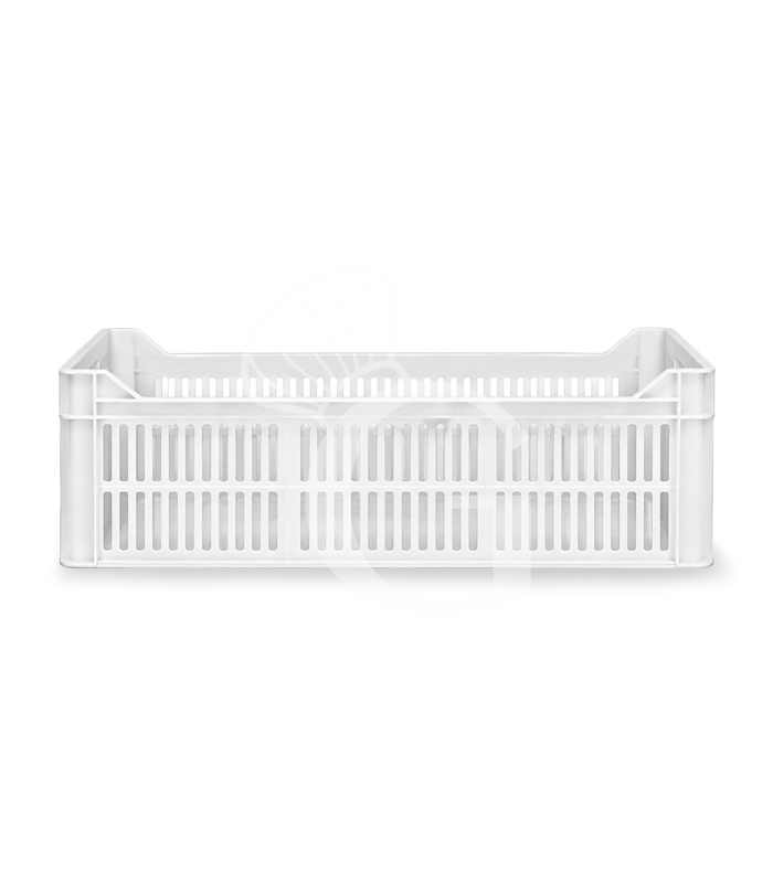 Cassette per armadio refrigerato TRE600CAS