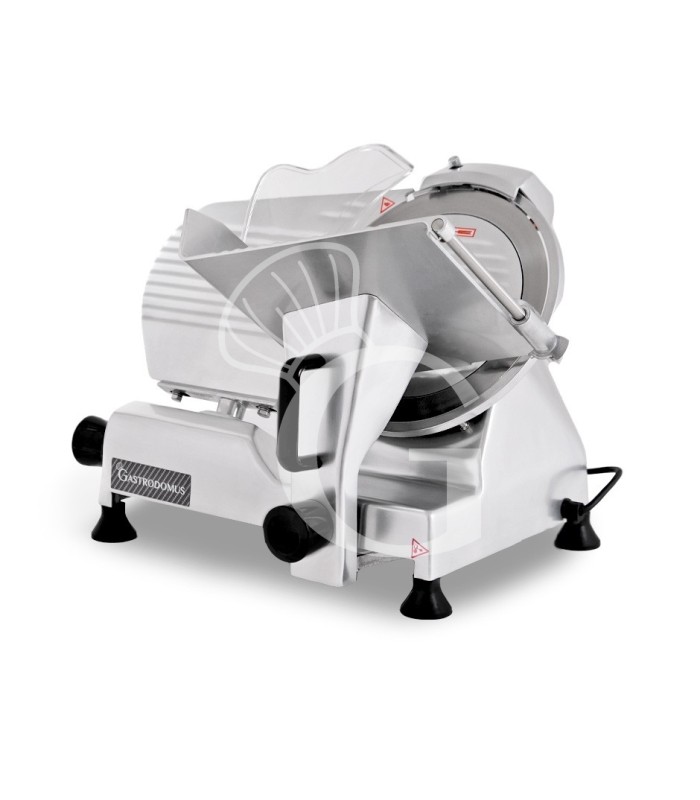 Kit pizzeria con forno elettrico, banco pizza, impastatrice 32 L, stendipizza, affettatrice e set pale.