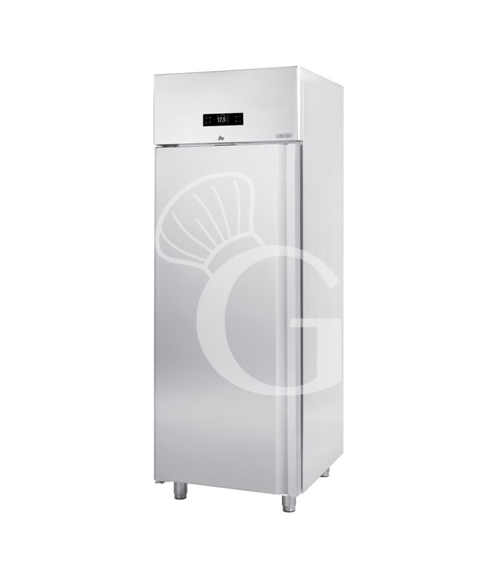 Armadio Refrigerato Ventilato -2°C/+10°C 700 LT classe energetica A