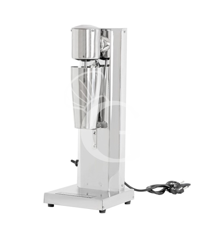 Kit Gelato Professionale per Bar – Refrigeratore da Banco, Mixer Frappè e Piastra per Panino Gelato