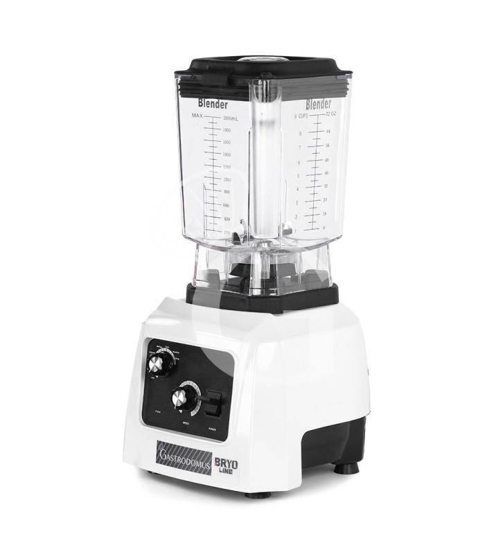 Kit Fresh Bar Professionale – Spremiagrumi Automatico + Frullatore + Centrifuga per Frutta e Verdura