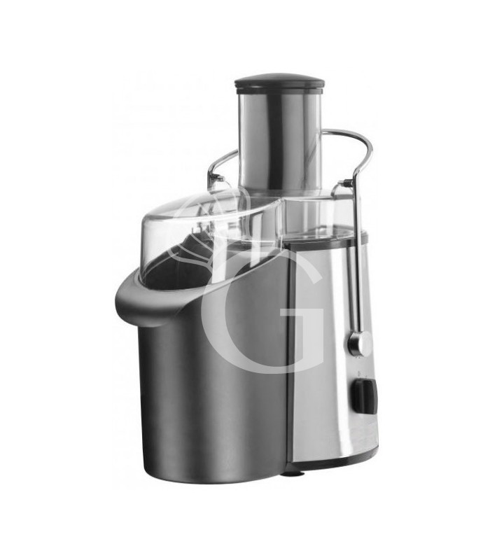 Kit Fresh Bar Professionale – Spremiagrumi Automatico + Frullatore + Centrifuga per Frutta e Verdura