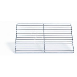 Griglia 600x400