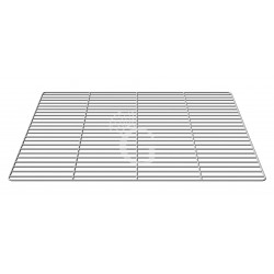 Griglia polietilene GN1/1 mm 530x325