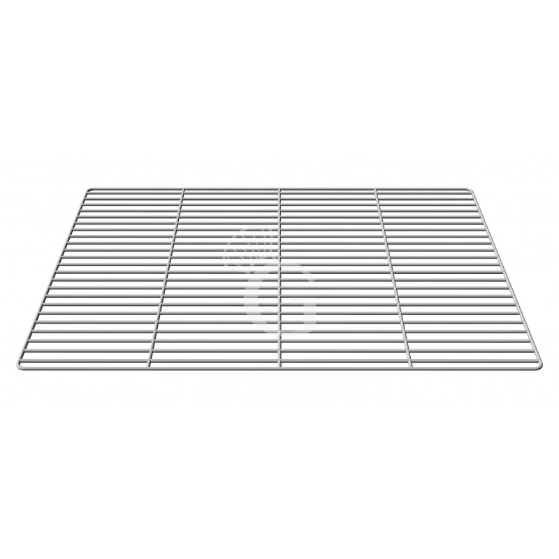 Griglia polietilene GN1/1 mm 530x325 Griglia polietilene GN1/1 mm 530x325
