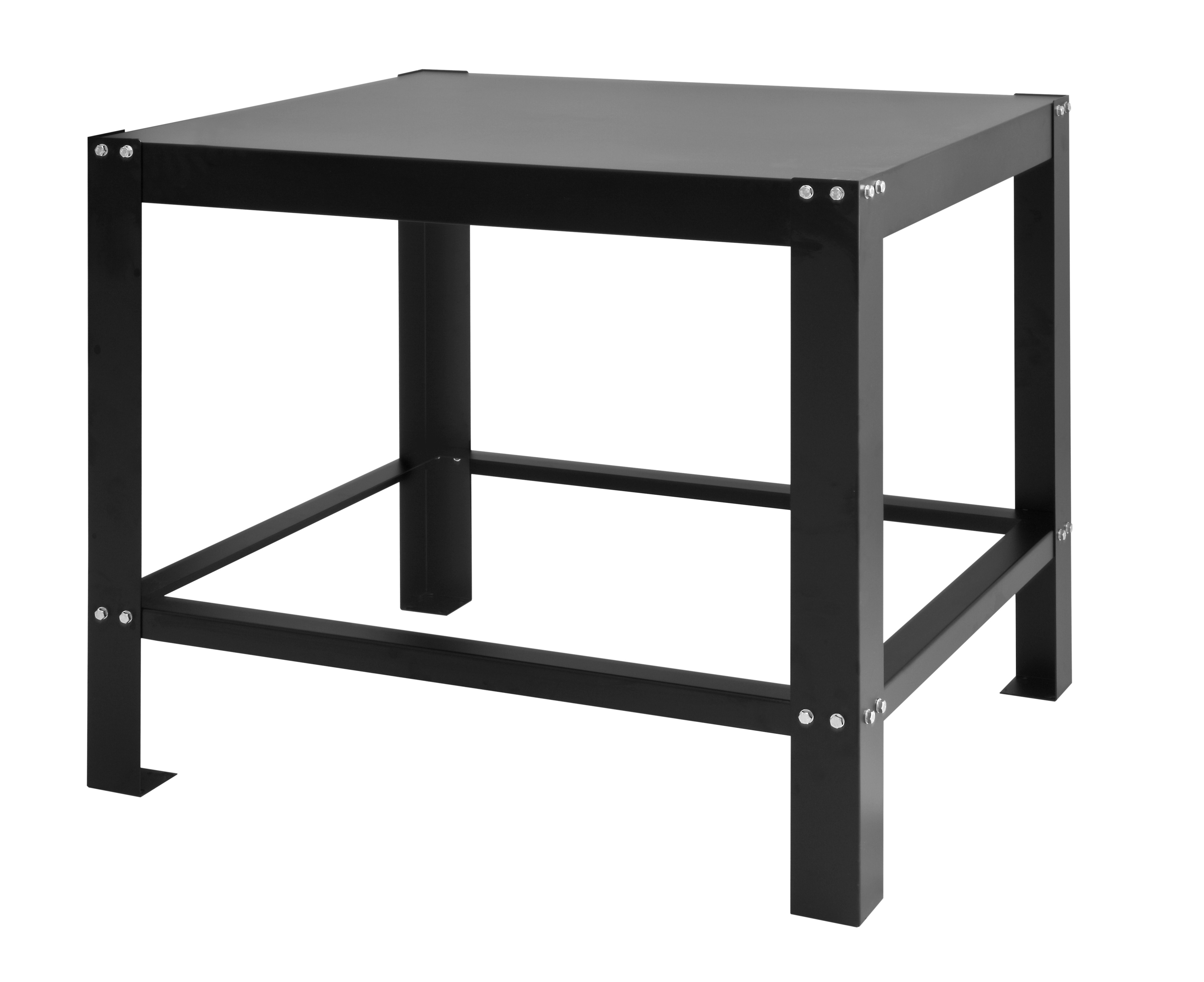 Supporto forno SG 4