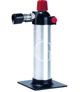 Bruciatore a gas per flambè (piccolo)