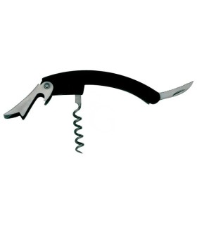 Coltello cameriere in acciaio inox L 290 mm