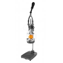 Spremiagrumi/Taglia frutta manuale