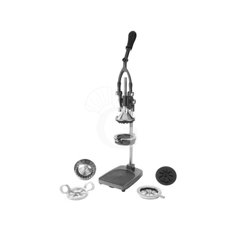 Spremiagrumi/Taglia frutta manuale