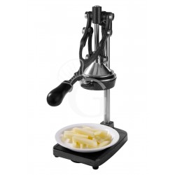 Spremiagrumi/Taglia frutta manuale