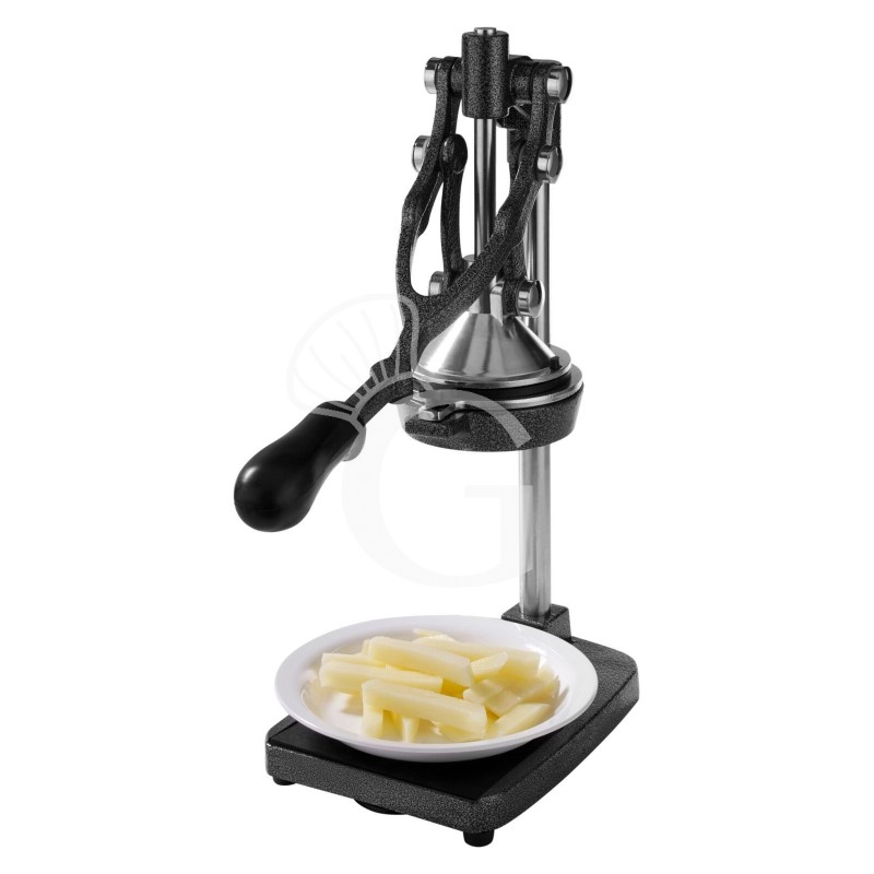 Spremiagrumi/Taglia frutta manuale Spremiagrumi/Taglia frutta manuale