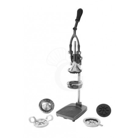Spremiagrumi/Taglia frutta manuale Spremiagrumi/Taglia frutta manuale