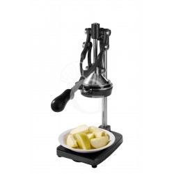 Ricambio per spremiagrumi/taglia frutta manuale - taglia mele