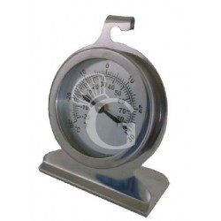 Termometro meccanico per cella frigo