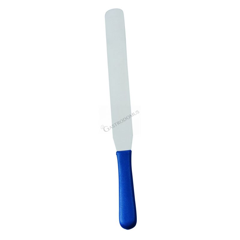 Paletta con lama di dimensioni 360 mm e L 34 mm Paletta con lama di dimensioni 360 mm e L 34 mm