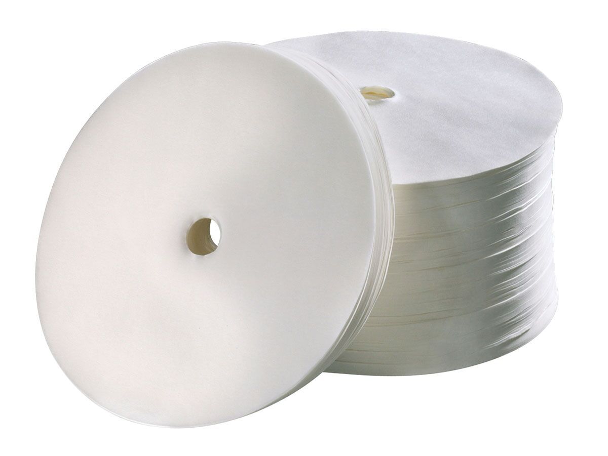 Pack 500 Bicchierini di Carta per Caffè Monouso 75ml Colorati
