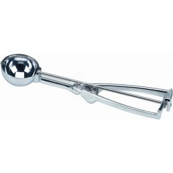 Porzionatore gelato - capacità 22 ml