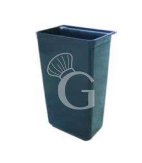 Cestino grande