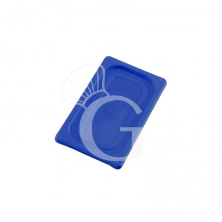 Coperchio in Polipropilene GN 1/1 - 530 mm x 325 mm Coperchio in Polipropilene GN 1/1 - 530 mm x 325 mm