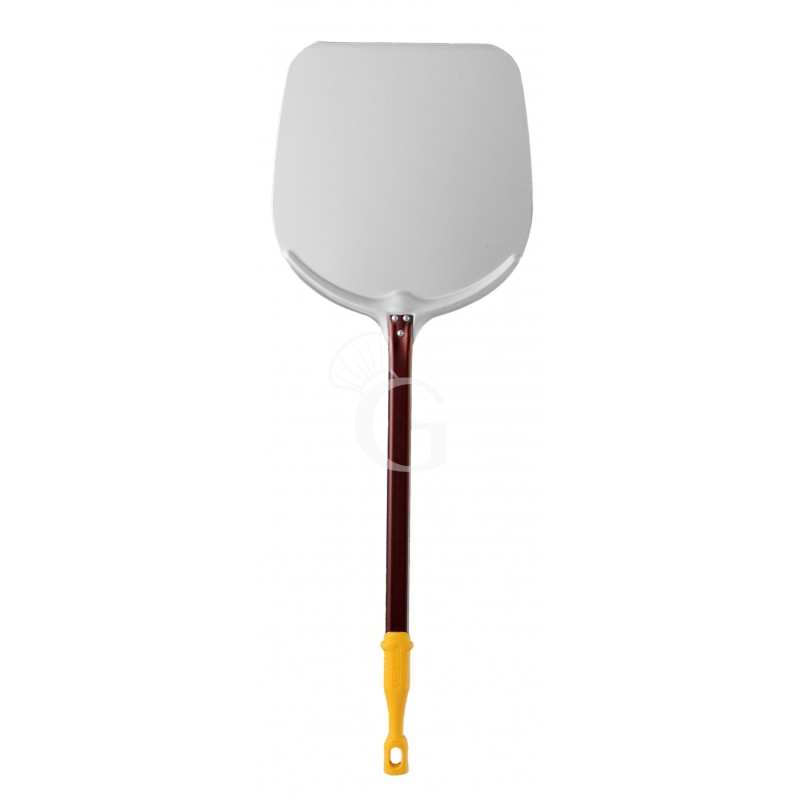 Paletta Parigi diametro 33 cm - altezza 135 cm Paletta Parigi diametro 33 cm - altezza 135 cm