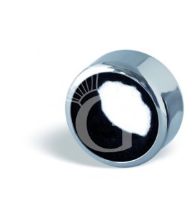 Anello salva goccia diametro 40 mm x H 20 mm