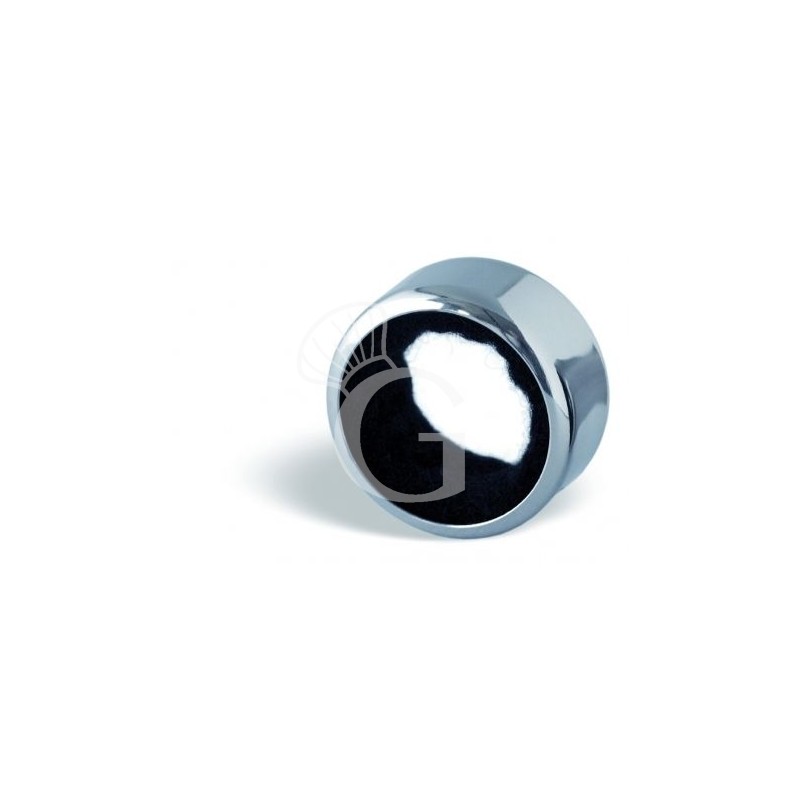 Anello salva goccia diametro 40 mm x H 20 mm Anello salva goccia diametro 40 mm x H 20 mm