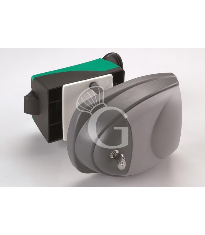 Cella frigorifera senza pavimento - L 3740 mm x P 1740 mm x H 2070 mm