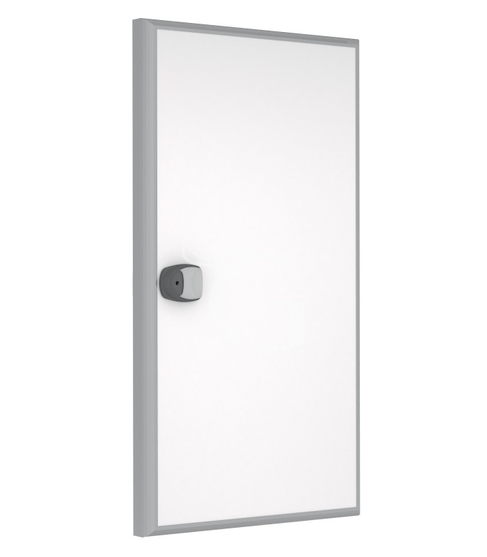 Cella frigorifera senza pavimento - L 3740 mm x P 1740 mm x H 2070 mm
