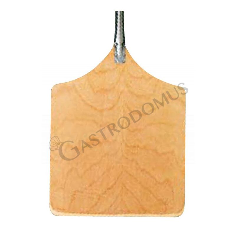 Pala per pane in legno 36x50 cm Pala per pane in legno 36x50 cm