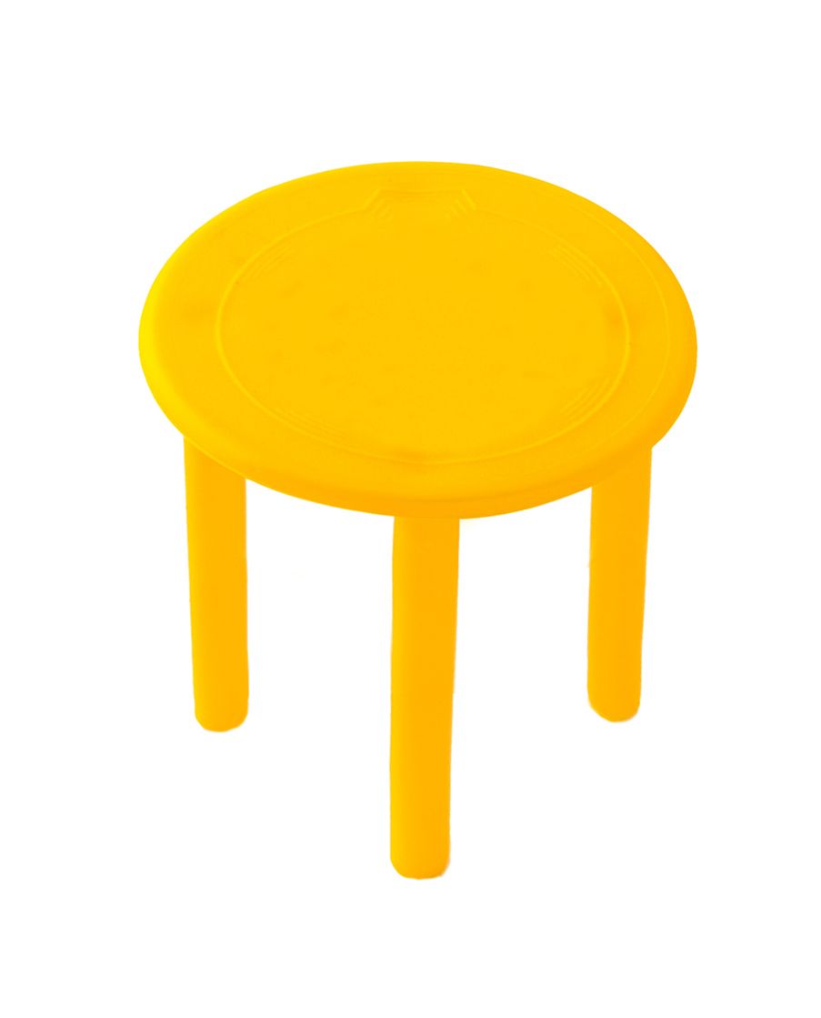 Confezione da 500 pezzi distanziatori Cuore - diametro 5 cm