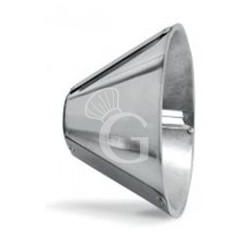 Disco tagliamozzarella a fette