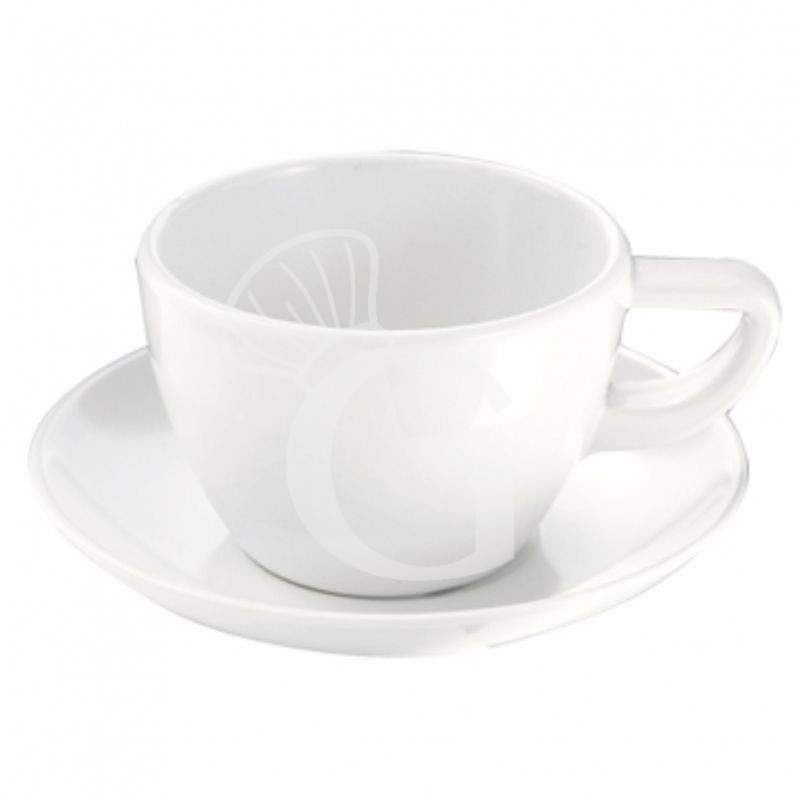 Tazza Glitter Sfumato da personalizzare