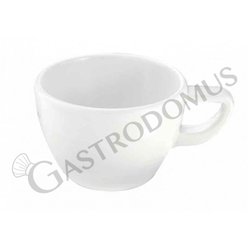 Tazza in melamina diametro 98 mm x H 65 mm Tazza in melamina diametro 98 mm x H 65 mm