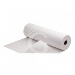 Rotolo carta forno per Rollerbiscuit - lunghezza 200 metri