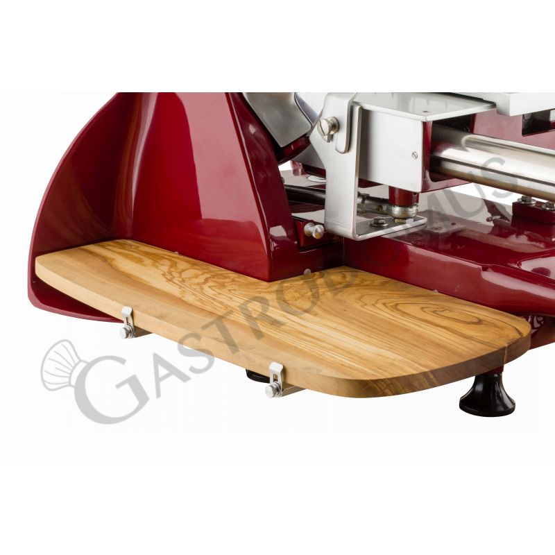 Volano fiorato margherita mod. 250/300 Volano fiorato margherita mod. 250/300