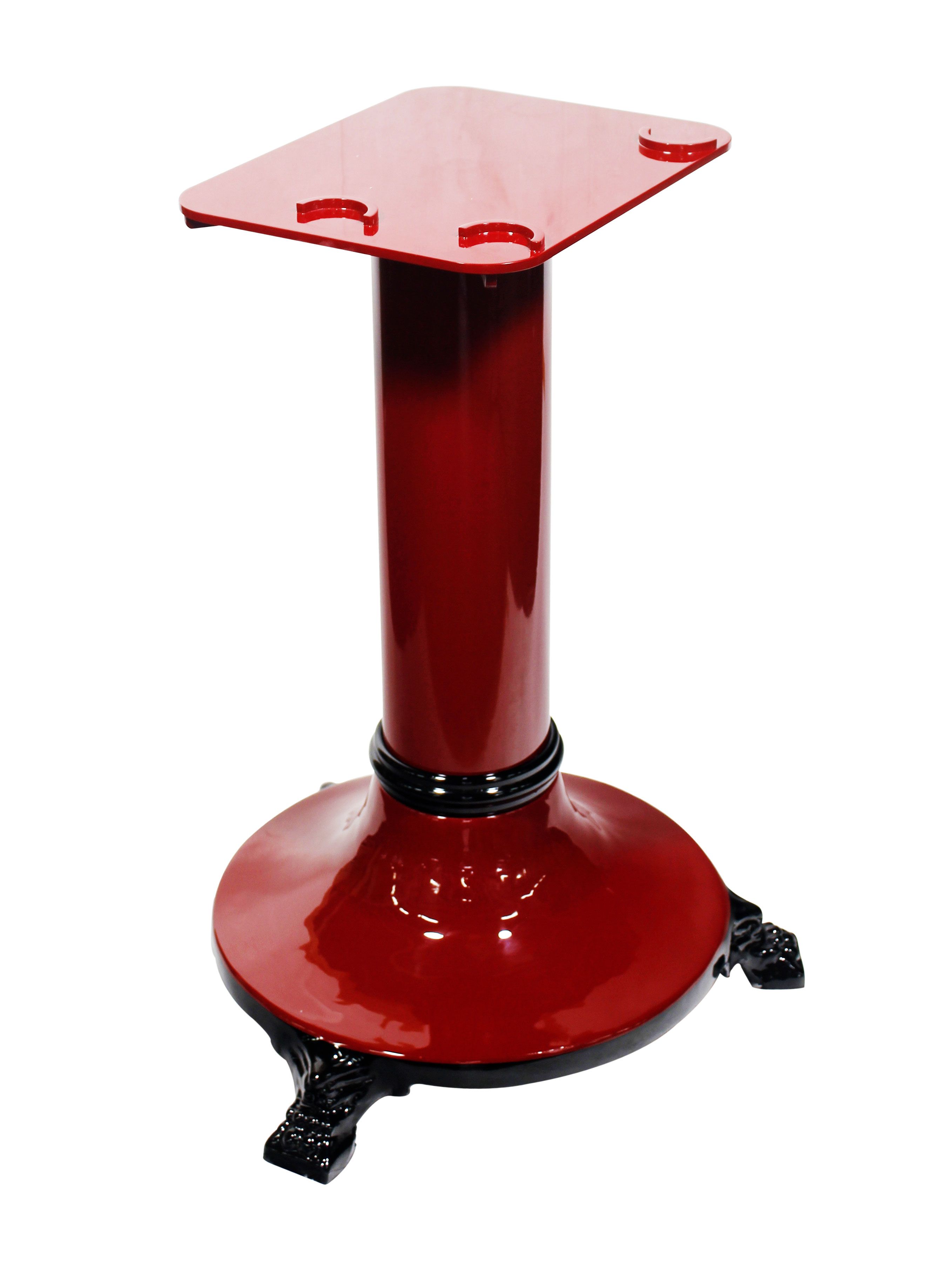Volano fiorato margherita mod. 250/300