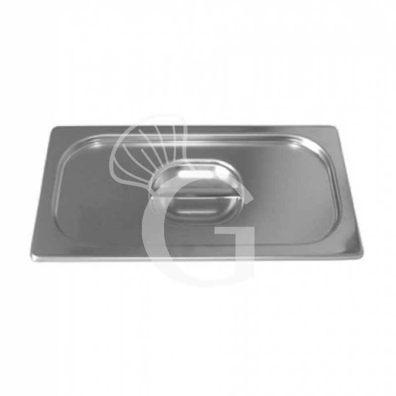Coperchio cuocipasta GN 1/1 Coperchio cuocipasta GN 1/1