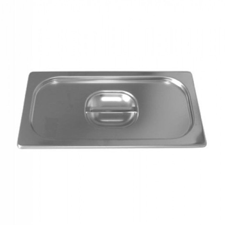 Coperchio cuocipasta vasca 40 L