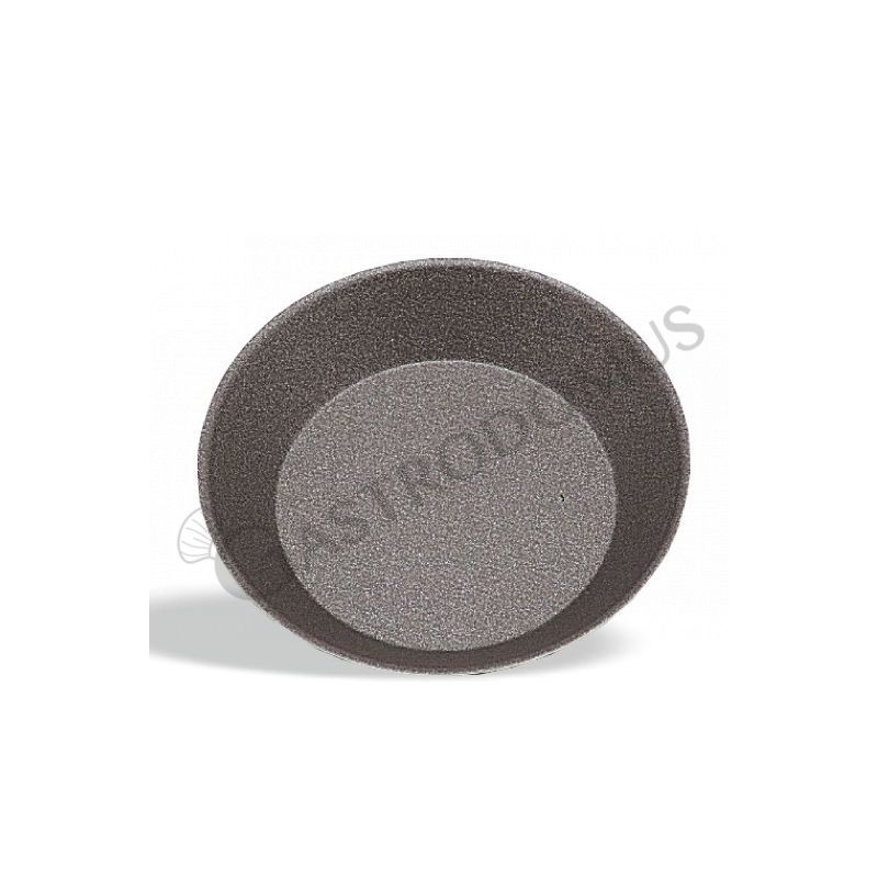 Tartelletta rotonda liscia diametro 60 mm Tartelletta rotonda liscia diametro 60 mm