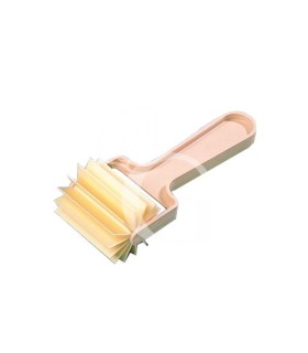 Rullo tagliapasta L 60 mm