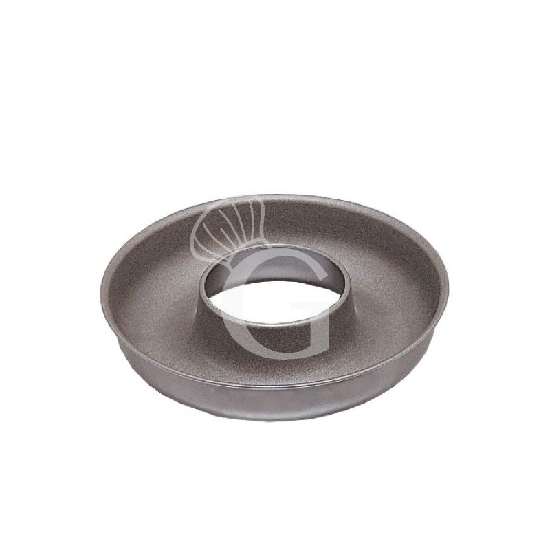 Ciambella diametro 240 mm