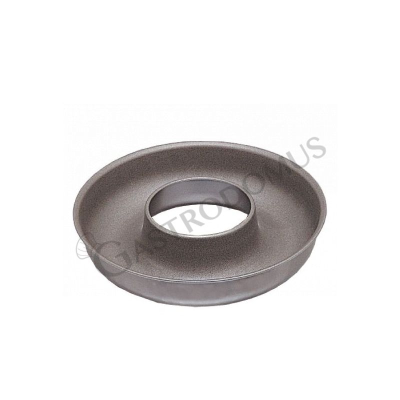 Ciambella diametro 80 mm Ciambella diametro 80 mm
