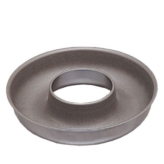 Ciambella diametro 80 mm