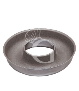 Tortiera trois frères diametro 220 mm