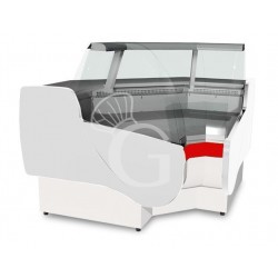 Vetrina angolo interno...