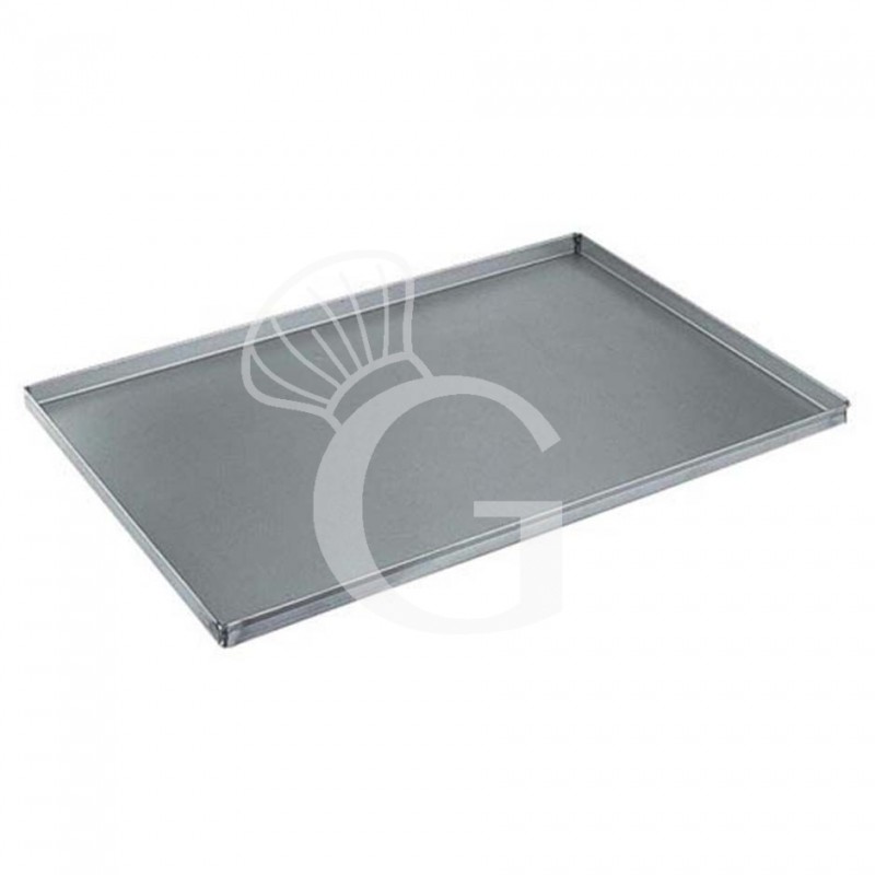 20 Teglie Rettangolari In Alluminio Da Forno - 0,8 L, 218x155x38 Mm - Monouso, Ideali Per Cucina E Pasticceria