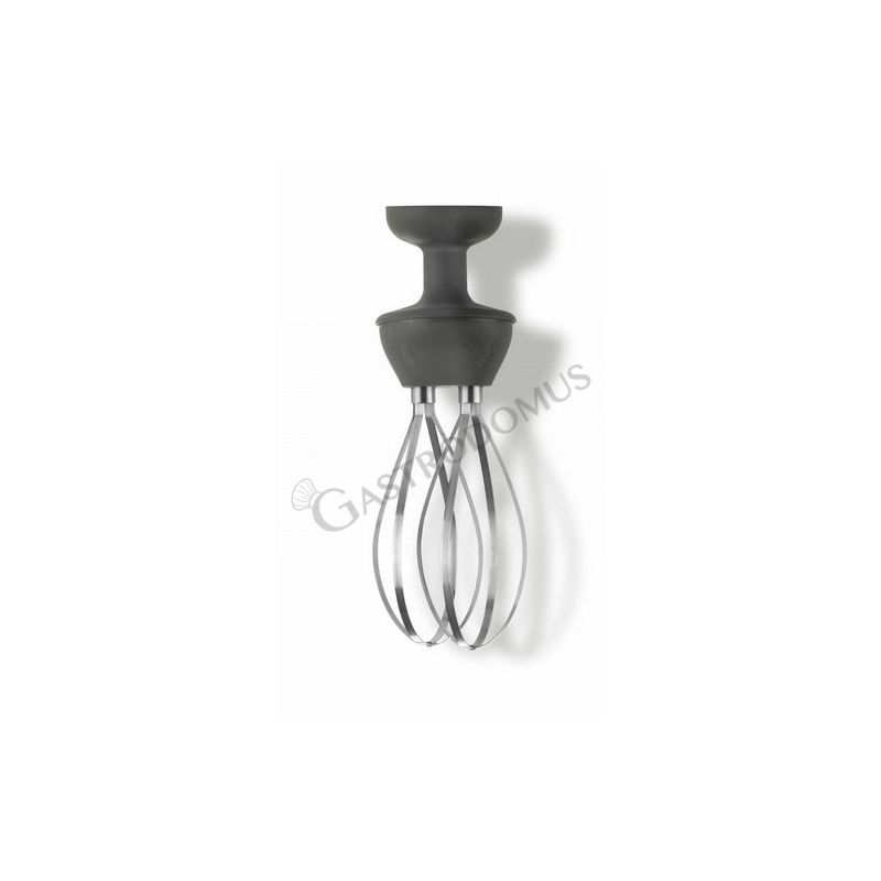 Frusta HEAVY per mixer 650 VV